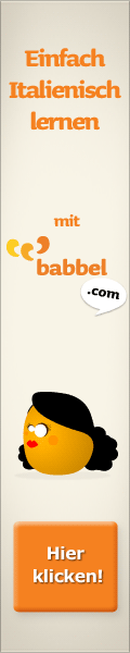 babbel.com - jetzt kostenlos ausprobieren!