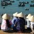 Vietnamesisch lernen