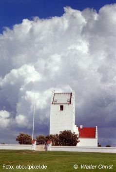 Dänemark