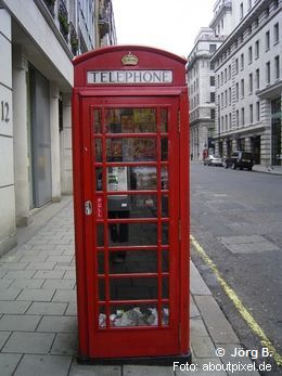 England