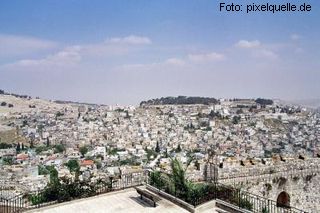 Israel