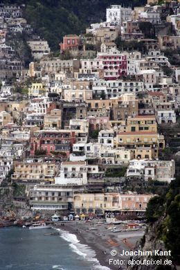Italien