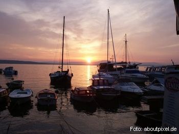 Kroatien