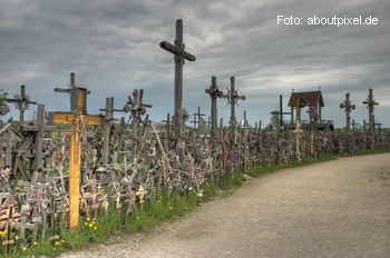 Litauen