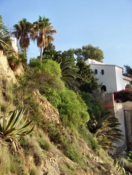 Spanien