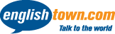 Online Englisch Lernen mit Englishtown