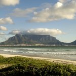 Afrikaans lernen