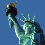 Amerikanisch lernen