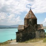 Armenisch lernen