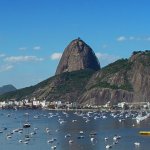 Brasilianisch lernen