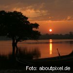 Burmesisch lernen