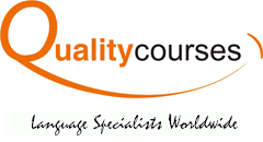 Sprachkurse im Ausland mit QualityCourses