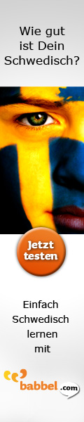 babbel.com - jetzt kostenlos ausprobieren!