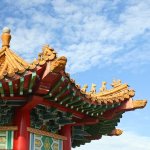 Shanghai-Chinesisch lernen