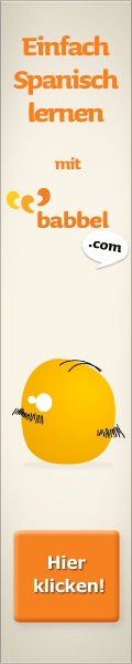 babbel.com - jetzt kostenlos ausprobieren!
