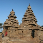 Tamil lernen