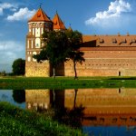 Weißrussisch lernen
