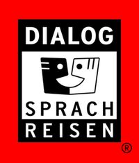 Dialog Schwedisch Sprachreise