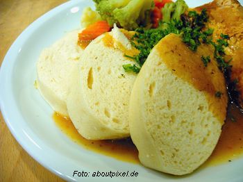 Tschechisch Sprachreise