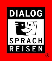 Dialog Italienisch Sprachreise